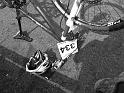 mtb 013